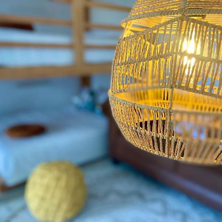 شقة Precioso Loft En Caion Rocha, Sobre La Arena Y El Mar Cayón المظهر الخارجي الصورة