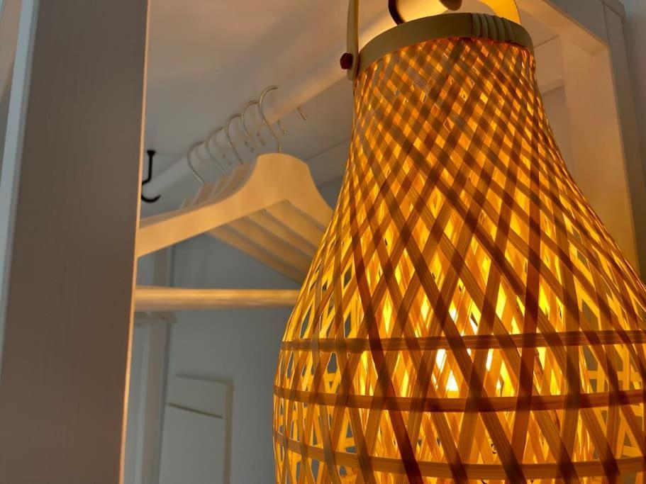 شقة Precioso Loft En Caion Rocha, Sobre La Arena Y El Mar Cayón المظهر الخارجي الصورة